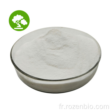Cnidium Cnidium Monnier Suppléments 10% -98% HPLC